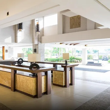 Field Residences - Amaris Residences By Sinsanos