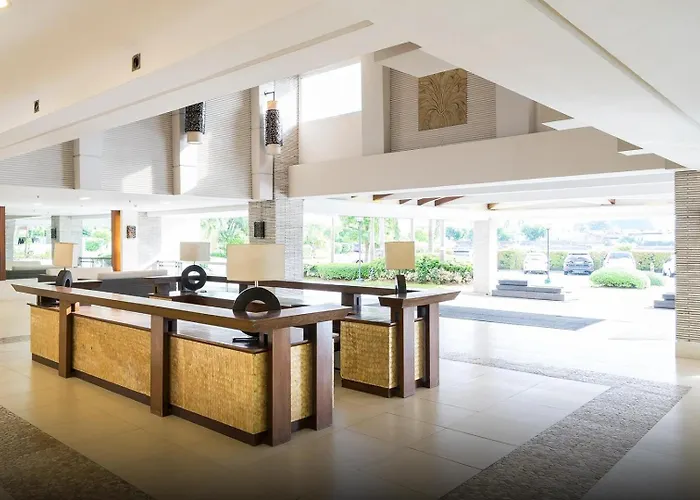 Field Residences - Amaris Residences By Sinsanos * Manila